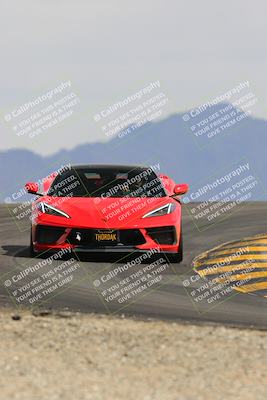 media/Mar-19-2023-Speed Ventures (Sun) [[20cf5f9ff9]]/4-Black Group/Session 3 (Turn 12)/